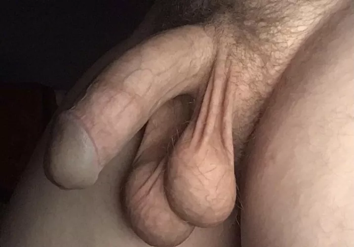 I hope you enjoy by wackytacky69