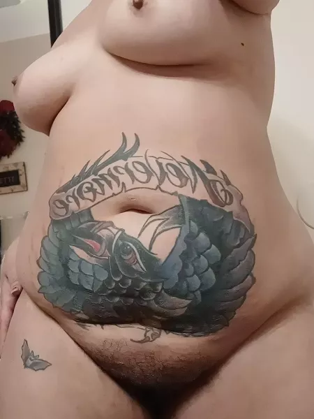 I hope you enjoy 💕 by DeviDBimbo