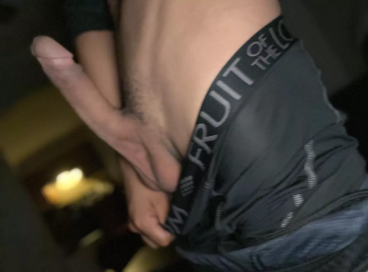 I hope you enjoy this pic 😘 posted by andrew12176