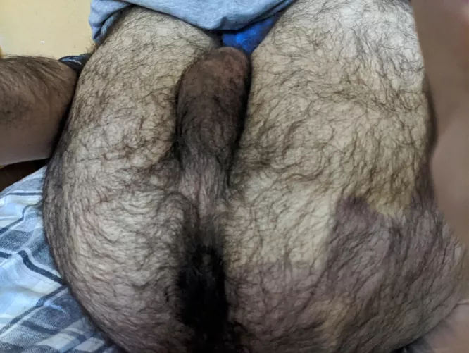 I hope you guys enjoy! by cocol_hasher