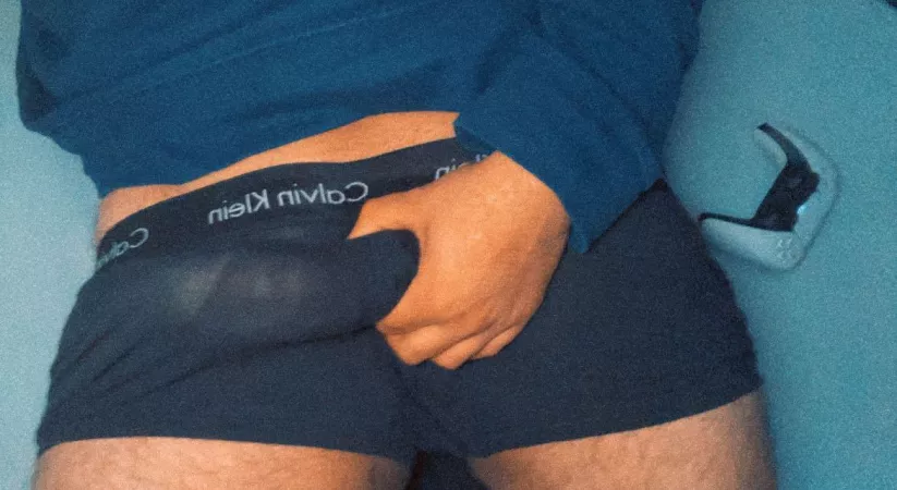 I hope you guys/girls like it 😉 by shahero1995