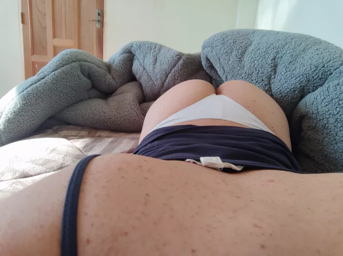 I hope you have a great day 😉😍 by sweetstrawberry24