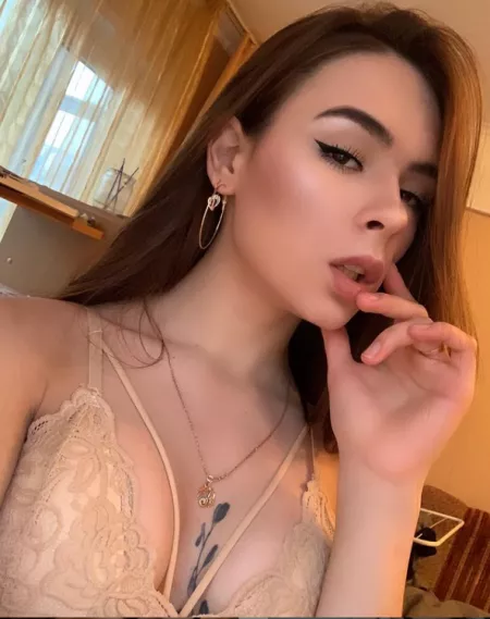 I hope you have an amazing day 😇 by angilna5019