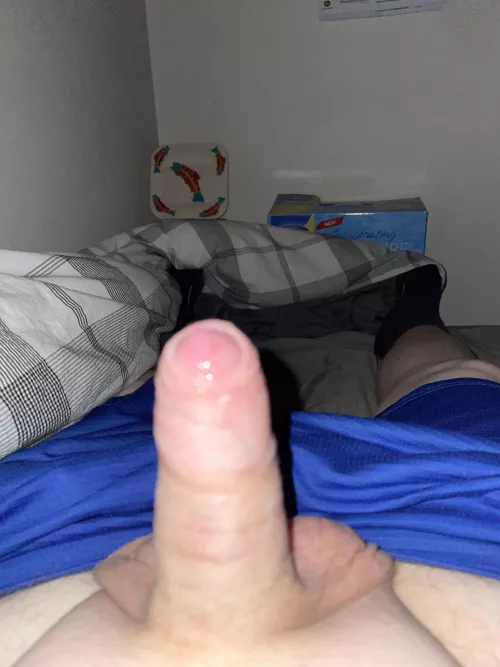 I hope you like (40) by Friendly-Jacket-1793