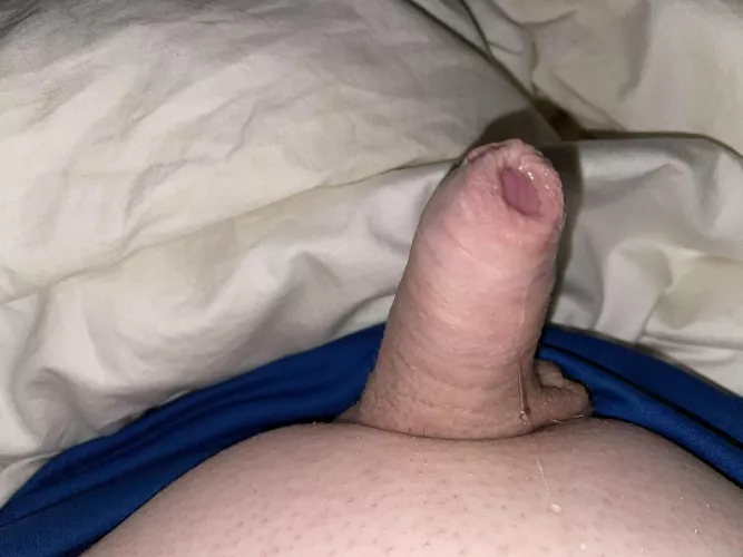 I hope you like (40) by Friendly-Jacket-1793