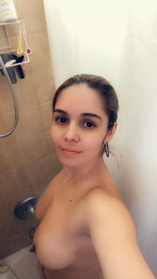 I hope you like by Maleficent-Song5329