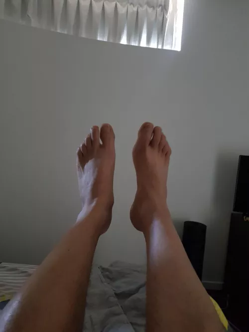 I hope you like?? by GayBris67