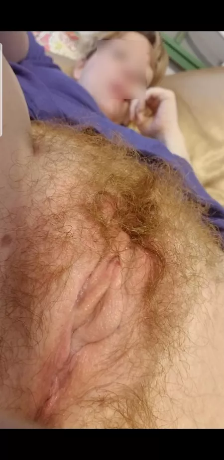 I hope you like... by BushMaster_1775