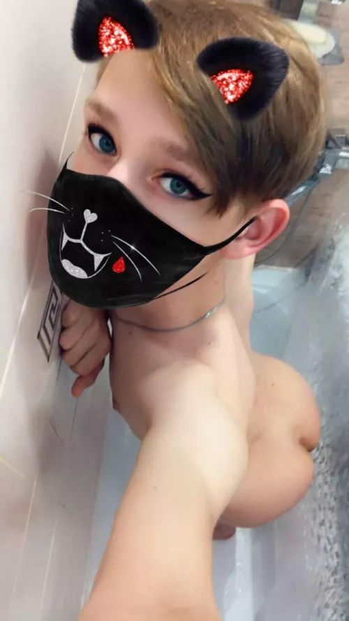 i hope you like it <3 by pjerduk