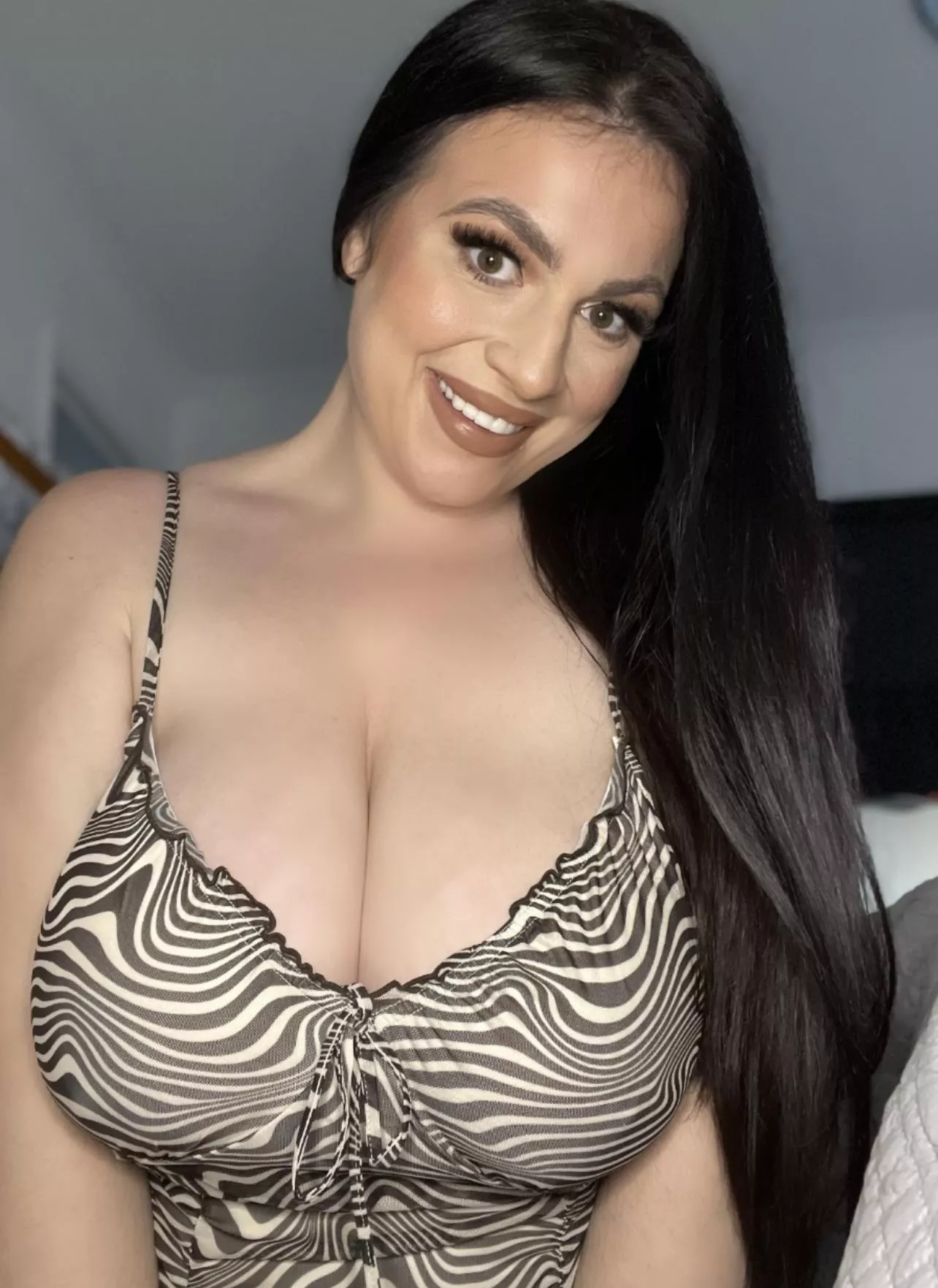 I hope you like it 😚 posted by JasmineJamesX_