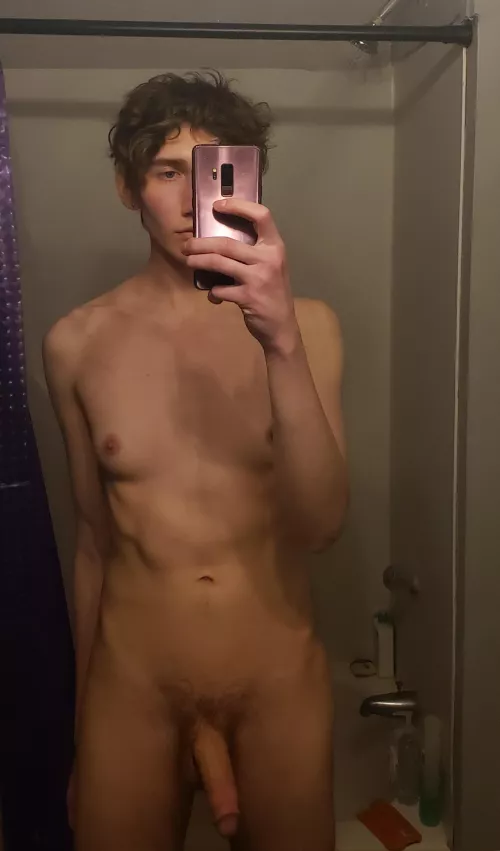 i hope you like it by EffectiveMorning8000