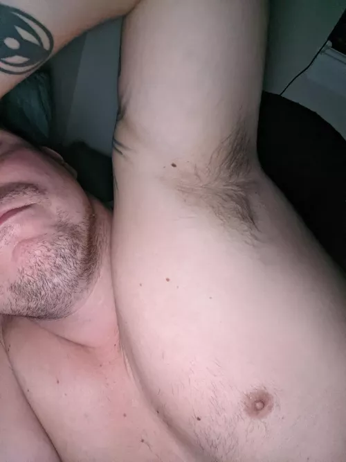 I hope you like it by Mysterious-Egg8042