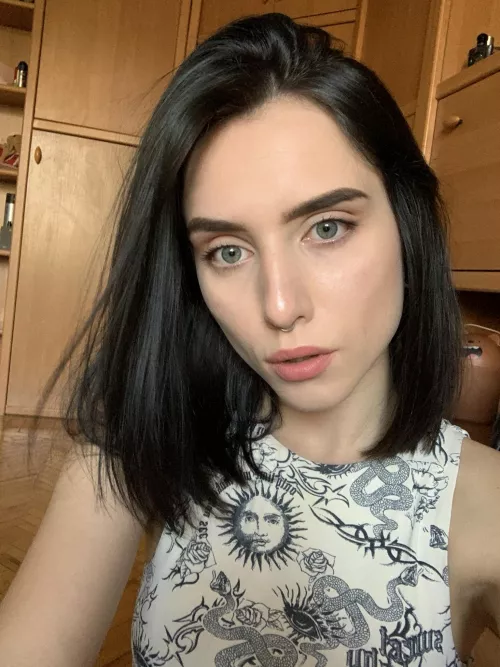 I hope you like it by Your_Sunshine77