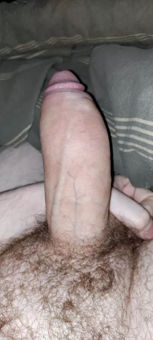 I hope you like making thicc friends, DM me by clearlythebestpotato