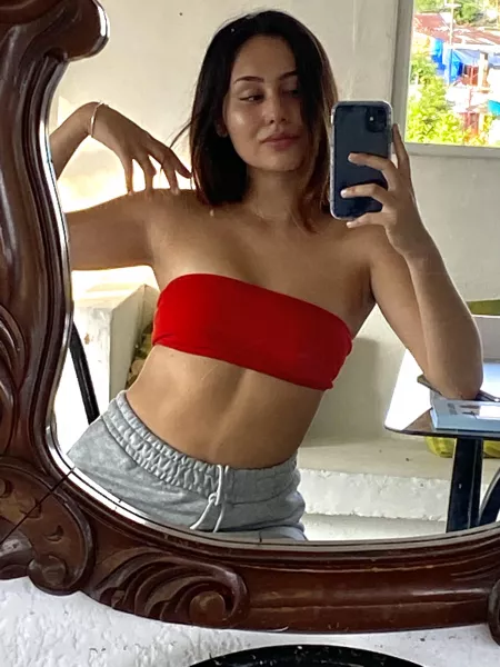 I hope you like petite mexican teens by adriannalopez