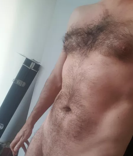 I hope you like by Fit-Pomelo-5231