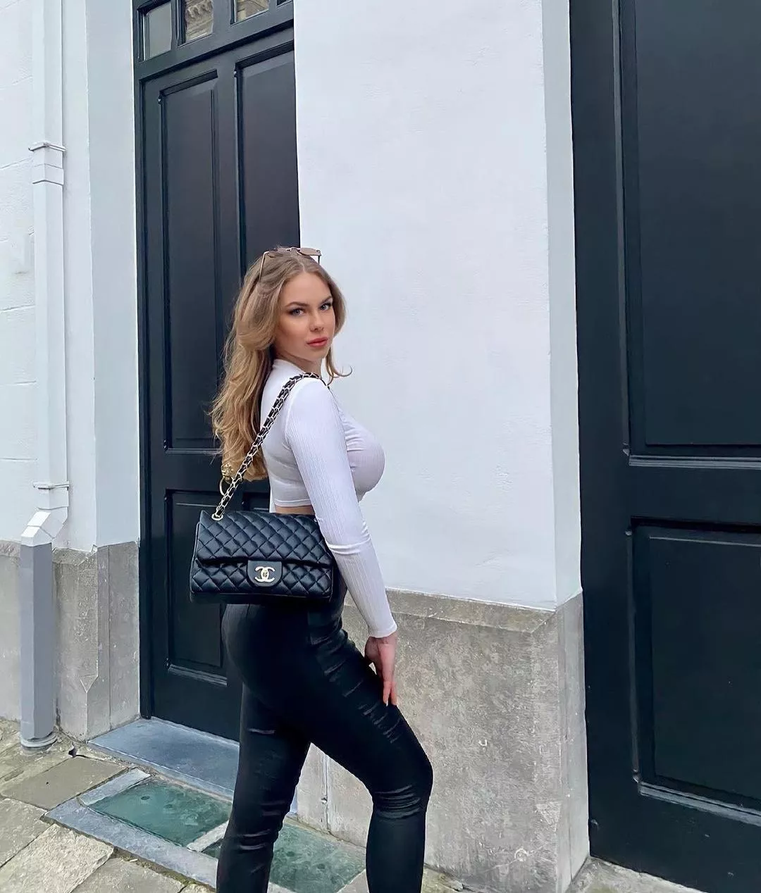 I hope you like this posted by _jerry_smith_