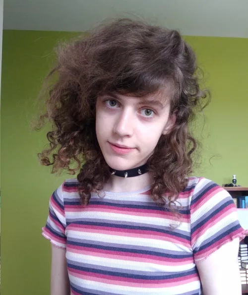 I hope you like this photo too! 🌸✨ by sammy0panda