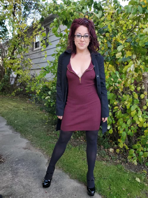 I hope you will have a magical day by MagicalD30