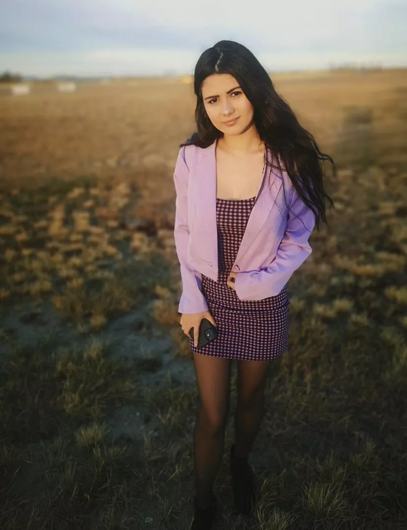 I hope your day was amazing posted by Yellowrosestems