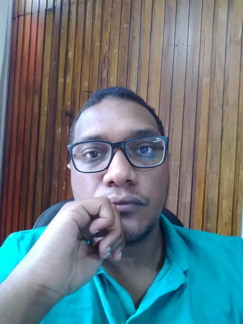 I hope your Monday is going better than mine! Feeling depressed today 😔 by TiredJoystick