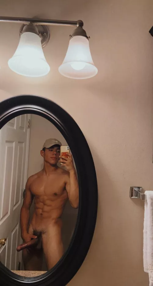 I hope your ready to be trained slut. by Sakura_Demon_666