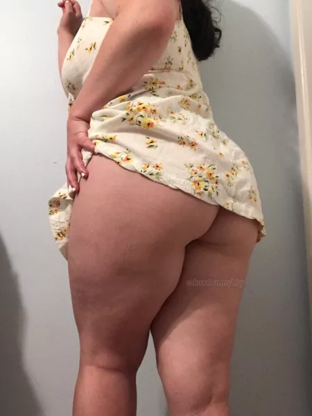 I hope your weekend is sunny☀️ by sakurabunnybby