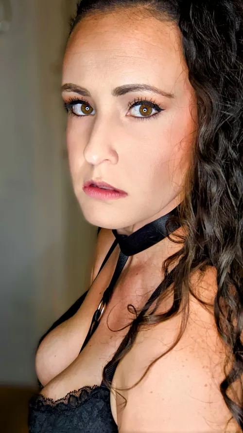 I hope you're good with your tongue 👅 I want it all over my body by StinkyPantyPrincess