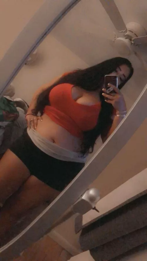 I hope you’re having a good night by Charlotteskyy