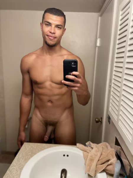 I hope you're having a good Sunday! by BigSnaxxx