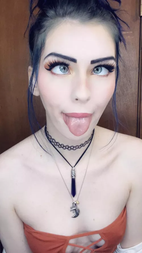 I hope you’re having a good weekend daddy by dlpafterdark