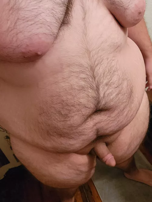 I hope you're having a great Sunday by soap_water3