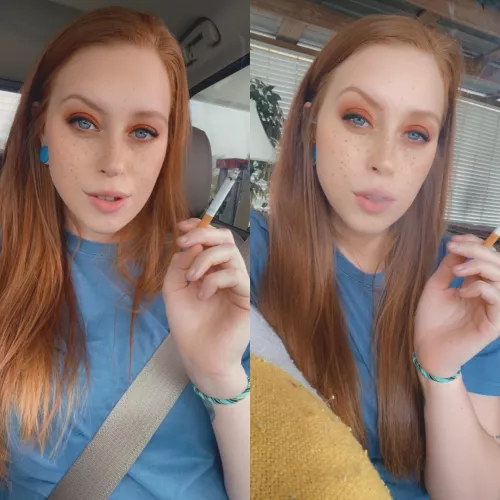 i just can’t get enough 💨 by istayyawayyyX