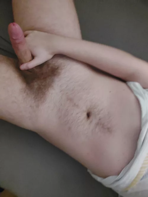 I just can't stop playing with my joystick. Come join me. HMU by averagay