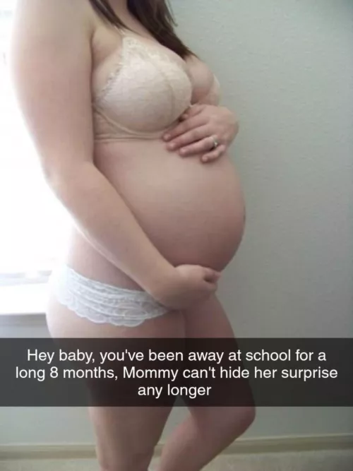 I just couldn’t help myself, I couldn’t let him pull out and waste his hot seed. by lonelywifexx94