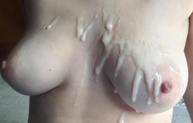 I just cum more when she's somebody's wife. by Giantcrg