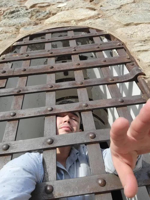 I just felt like posting this. 😅 by Heart_Naive