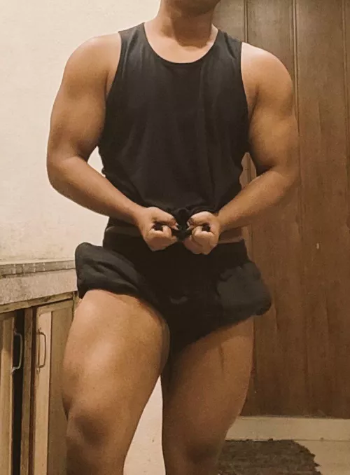 I just filmed my first sex tape I'm so happy ab it haha by zarkstetix