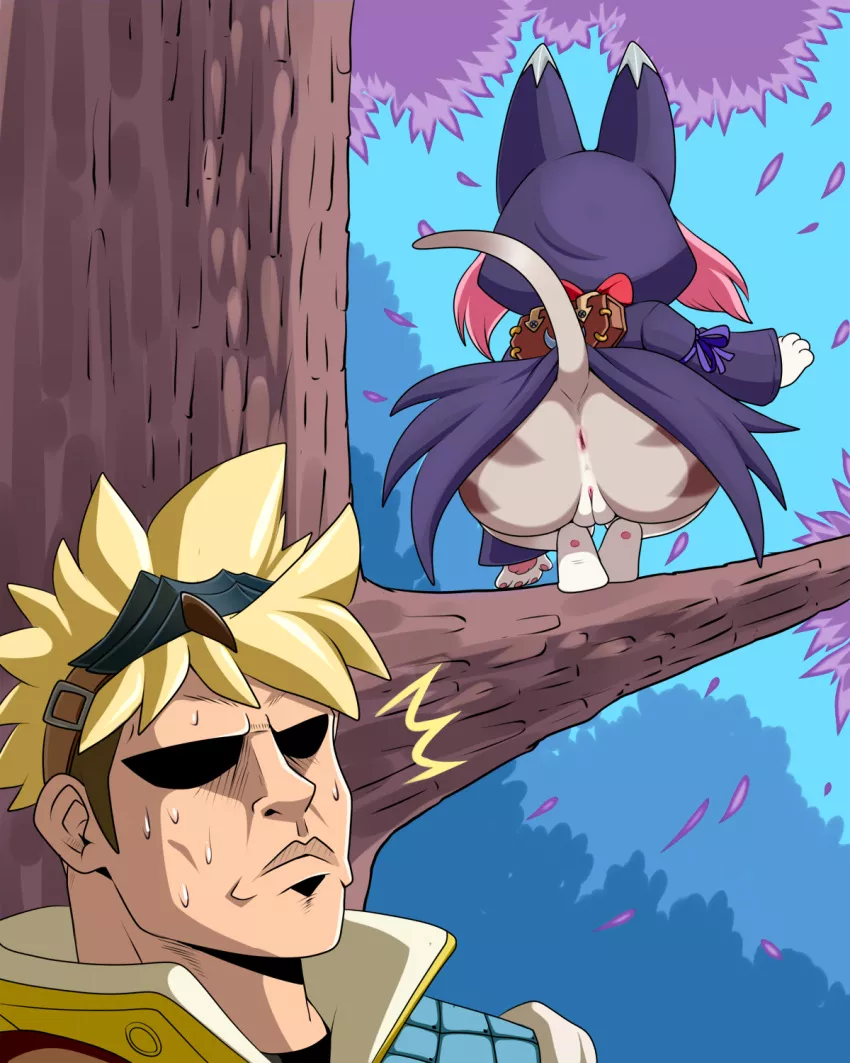 I just found this funny tbh posted by RamenSwagz