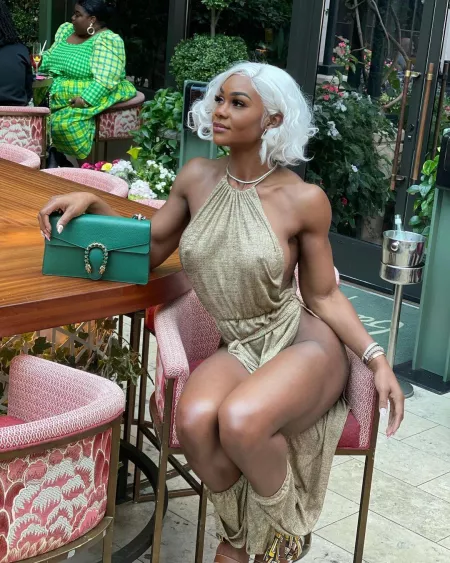 I JUST HAD A HEART ATTACK ❤️ by brianthesavage17