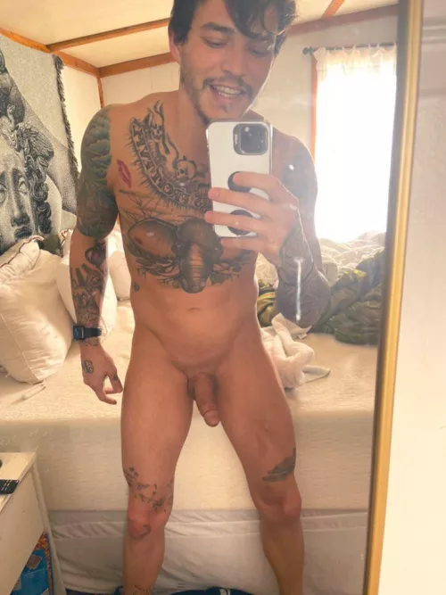 I just had sex by Funwithflaco