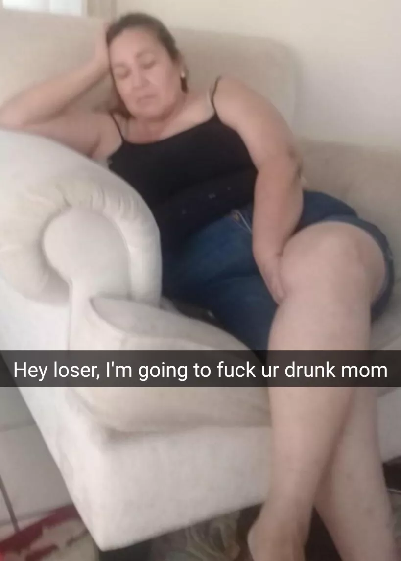 I just hope that he will use a condom this time... posted by Impressive-Hat2087