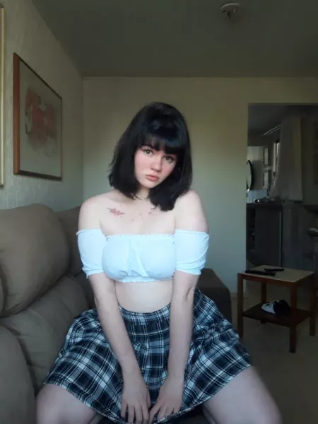 I just kind of like this pic by Im_Cherry_Blossom