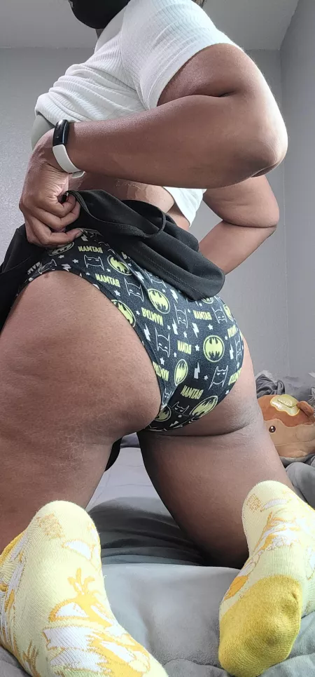 I just like cute things c: by kingmarcelline