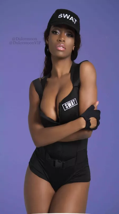 I just love Greek food now… by dulcemon309