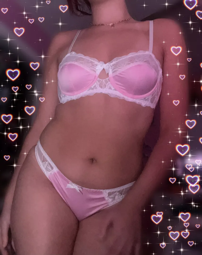 i just love how cute posted by shhhyoureasecret
