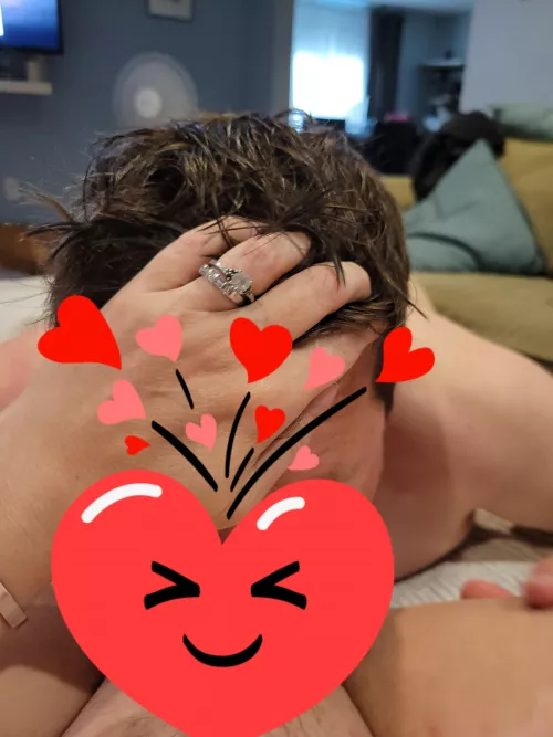 I just love my view by tasti_toes