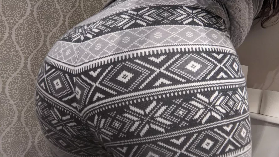 I just love PJ weather. Don't you? by hannahtheangry