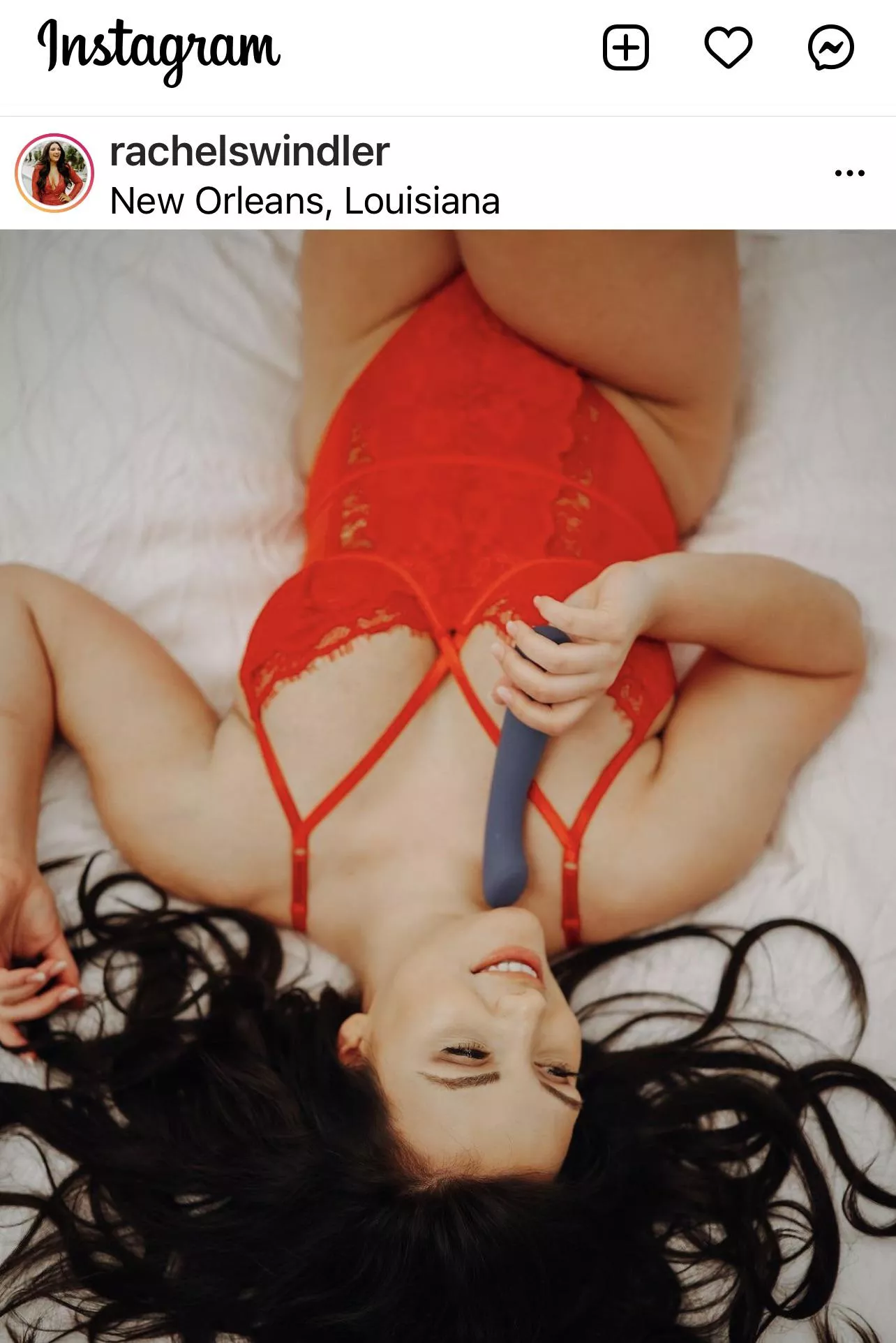 I just love this lady! posted by tmimitu