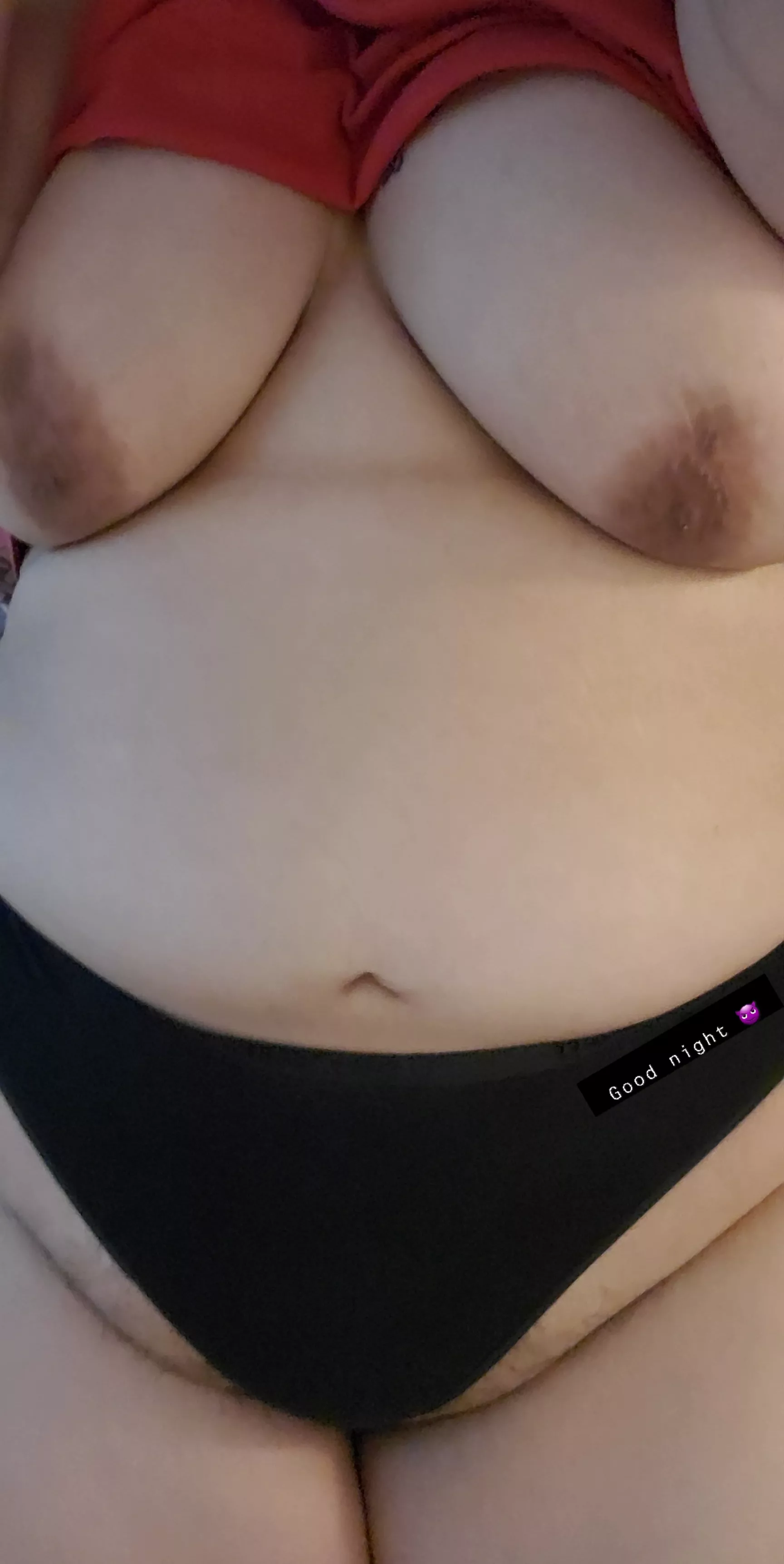 I just love this pic 🥰 posted by iam_bbwgirl